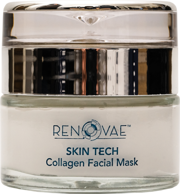 Colgan Mask Collagen Face Mask | Recommended Face Mask